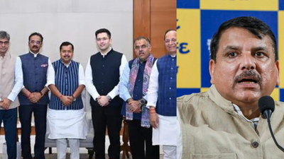 1777193606 article 62.jpg