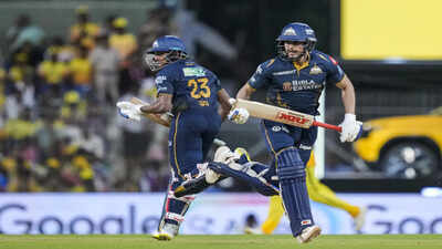 1777214285 ipl 2026 csk vs gt.jpg