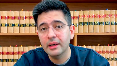 1777264249 unnamed file.jpg