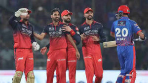 1777307681 dc vs rcb.jpg