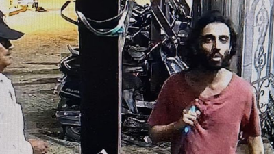 1777354385 unnamed file.jpg