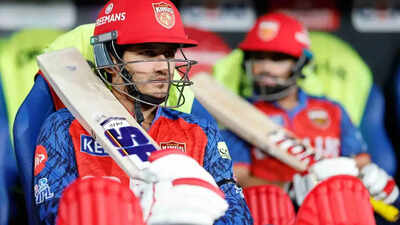 1777393406 punjab kings.jpg