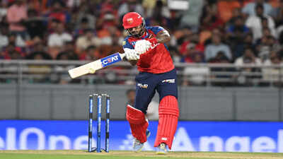 1777433917 india ipl cricket.jpg