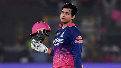 1777448836 vaibhav sooryavanshi.jpg