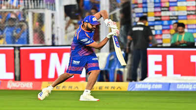 1777478197 rohit sharma.jpg