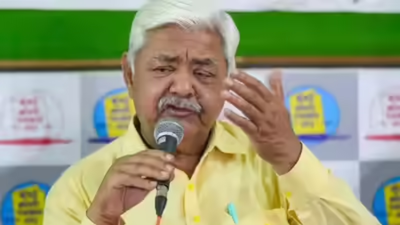 1777481171 unnamed file.jpg