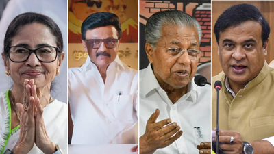 1777554917 unnamed file.jpg