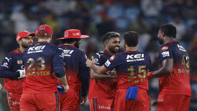 2025 ipl lucknow super giants v royal challengers bengaluru.jpg