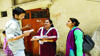 572 lakh households opted for self enumeration says rgi.jpg