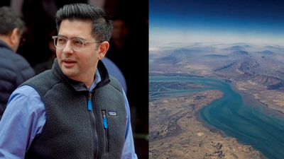 Aap defends chadha39s ouster file.jpg