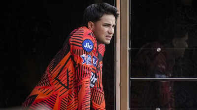 Abhishek sharma 1304 ipl.jpg