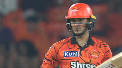 Abhishek sharma 1304 s.jpg