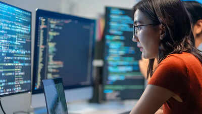 Ai impact on jobs.jpg