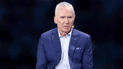 Allan border.jpg