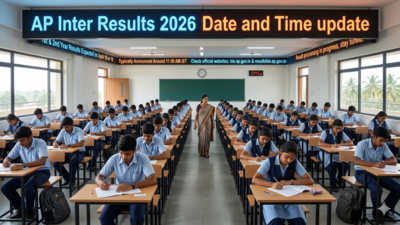 Ap inter results 2026 date and time.jpg