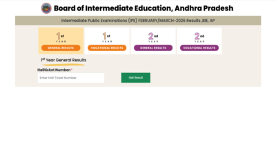 Ap inter results 2026 recounting reverification window opens april 20 supplementary exams from may 2.png