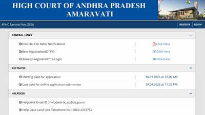 Aphc recruitment 2026.jpg