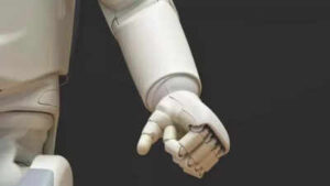 Artificial intelligence.jpg