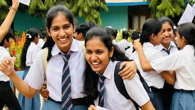 Assam class 12th results to be released tomorrow.jpg
