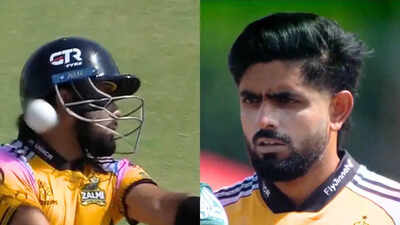 Babar azam in psl screengrabs.jpg