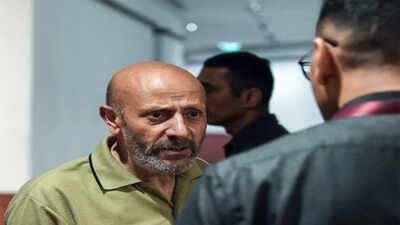 Baramulla mp engineer rashid moves high court seeking interim bail to meet ailing father.jpg