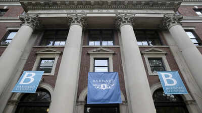 Barnard to roll out workday student system by 2028.jpg
