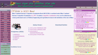 Bceceb bihar iti cat 2026 registration deadline extended.jpg