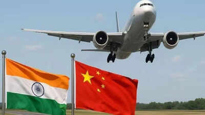 Beijing delhi flights resume as china india expand air links amid warming ties.jpg