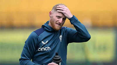 Ben stokes.jpg