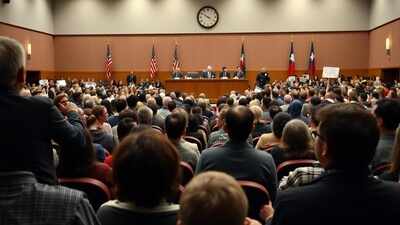 Bible stories in texas classrooms proposal triggers nationwide debate.jpg