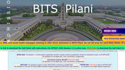 Bitsat admit card 2026.jpg