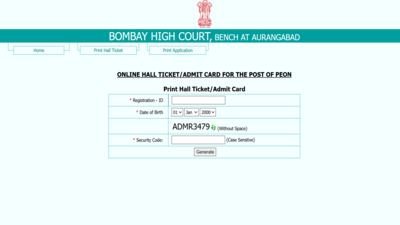 Bombay high court peon admit card 2026.jpg