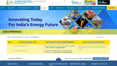 Bpcl recruitment 2026.jpg