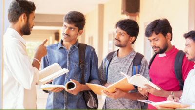 Bpsc 71st mains admit card 2026.jpg