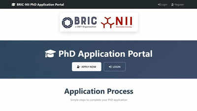 Bric nii phd admission 2026.jpg
