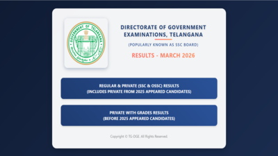 Bse telangana ssc result 2026.jpg