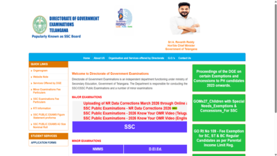 Bse telangana ts ssc result 2026.jpg