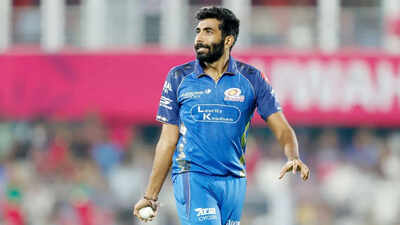 Bumrah 1204 ipl.jpg