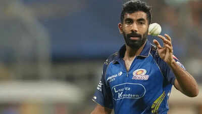 Bumrah 1804 ipl.jpg
