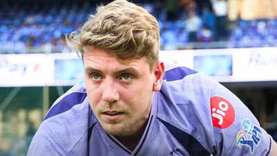 Cameron green bcci photo.jpg