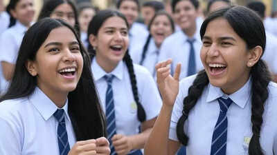 Cbse class 10th result 2026 released.jpg