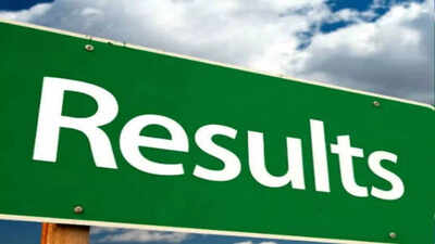 Cbse class 10th result 2026.jpg