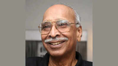Cd gopinath.jpg