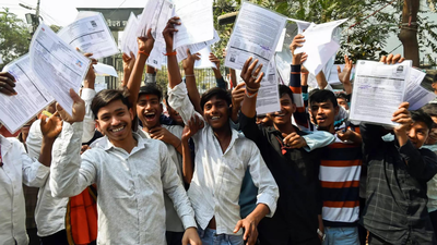 Cgbse chhattisgarh board class 10 toppers 2026.jpg