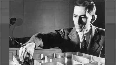 Claude shannon.jpg