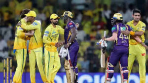 Csk vs kkr bcci photo.jpg