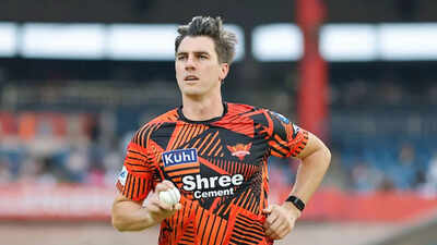 Cummins 1404 ipl.jpg