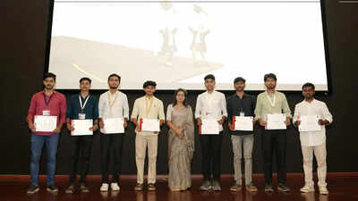 Cummins india nurturing brilliance.jpg