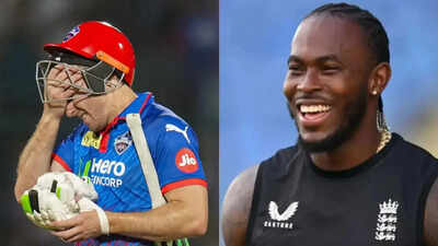 David miller and jofra archer photo by agencies.jpg