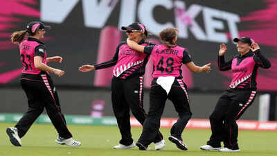 Defending champions new zealand announce squad for icc women39s t20 world cup 2026.jpg